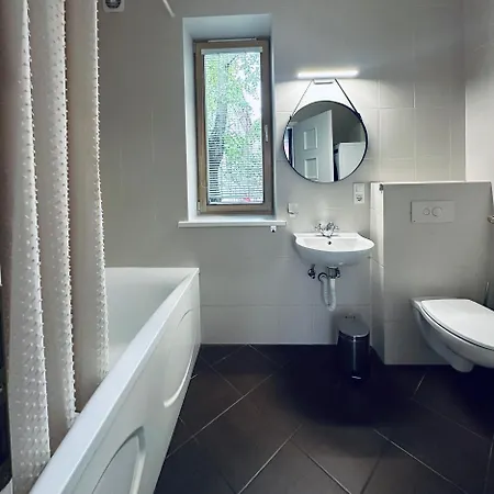 Centrika Center Self Check-in *