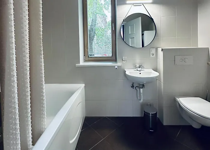 Centrika Center Self Check-in *